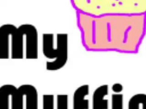 download lagu mp3 mp4 My Muffin, download lagu My Muffin gratis, unduh video klip My Muffin