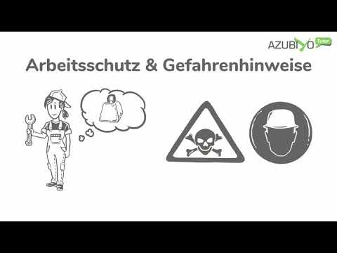 Praktikum: Rechte und Pflichten als Praktikant