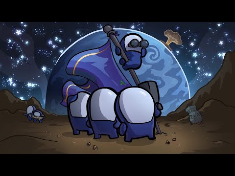 Starcraft campaign: Episode I (carbot animation style)