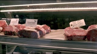 truLOCAL: Connecting you to the source - Two Rivers Meats