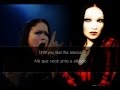 Tarja Turunen - Until My Last Breath (Legenda ...