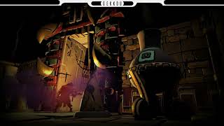 ＃１ 【ローグライク/PC】Dead Gods -デッド ゴッズ-