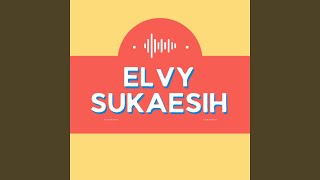 Download lagu Tak Kembali mp3