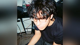 Cover art for your a parisite