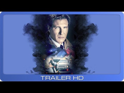 Trailer-Vorschau: Das Kartell