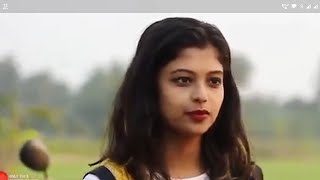 Sambalpuri Tor Nili Nili Akhi Ka Jadu Karidela tik tok viral Song New