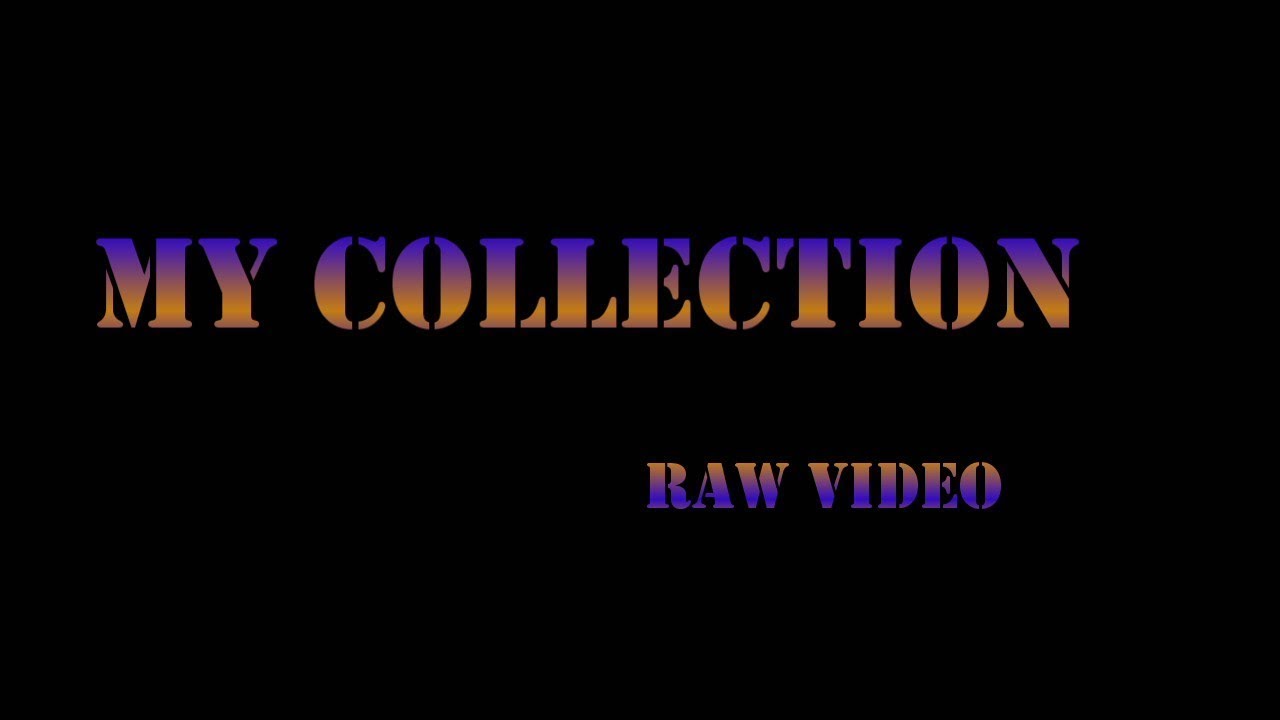 Patch Darkthrone Darkthrone Logo Punk Patch