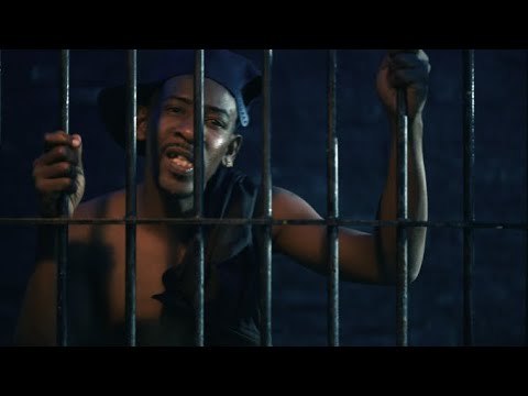 Don Panik - ENN ZOUR ( Official Video )