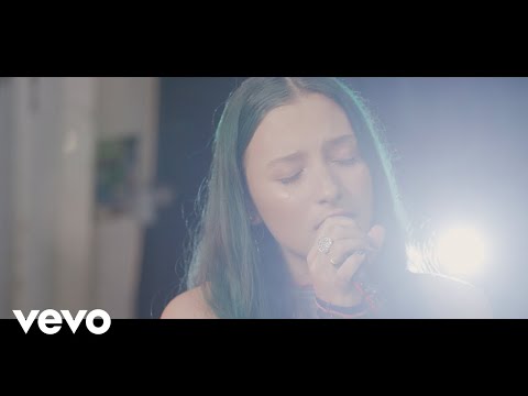 Au/Ra - Medicine (Secret Session)