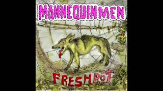 Mannequin Men - Pigpen