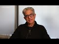 Deepak Chopra Longevity Retreat In Greece 2024