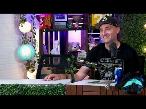 Mega64 Podcast 695 Aftershow