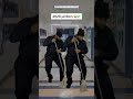 2020 janitors 😂 #mop #foryou #foryoupage #comedy #dance