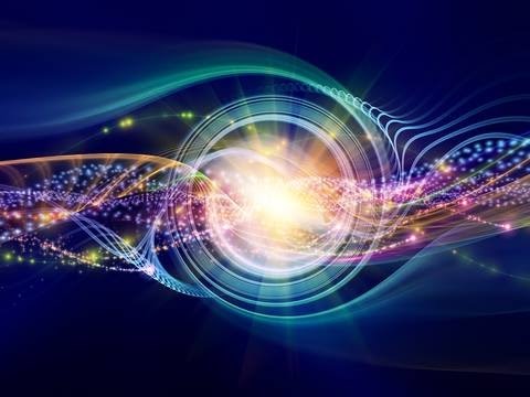 download lagu mp3 mp4 Mental Toughness Sports Self Hypnosis Guided Mediation Binaural Beats, download mp3 Mental Toughness Sports Self Hypnosis Guided Mediation Binaural Beats free downloadn, video klip Mental Toughness Sports Self Hypnosis Guided Mediation Binaural Beats