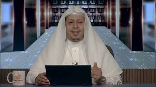 صورة 24- « مراجعة أحاديث السابقة » - الأستاذ الدكتور. عيسى بن محمد المسملي.