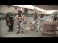♫ ♕ Israel Vibration ♕ Rudeboy Shufflin HD ♫