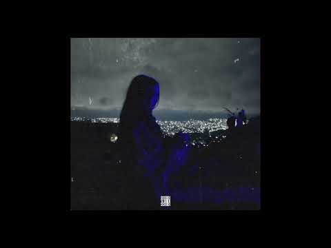 PARTYNEXTDOOR x Drake Type Beat – "Principles" | Dark R&B Type Instrumental