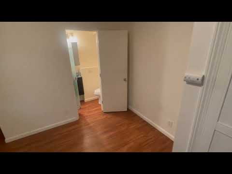 514-524 41st St - Video 2 of 2