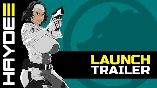 Watch and explore about مفتاح سي دي ستيم 3 بي سي دي من هايدي