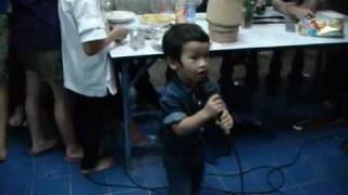 It's alright (BIE) - Cover by Neken