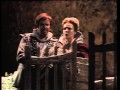 Falstaff - Giuseppe Verdi - Taddei,Panerai,Araiza ...