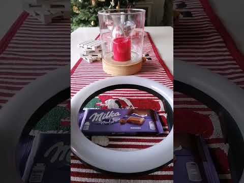Milka 100g??? Check