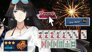 Download lagu Enjoying the New Year with a Bang! Nadeshiko mahjong and chill (Mahjong Soul / 雀魂) mp3 Download lagu Enjoying the New Year with a Bang! Nadeshiko mahjong and chill (Mahjong Soul / 雀魂) mp3