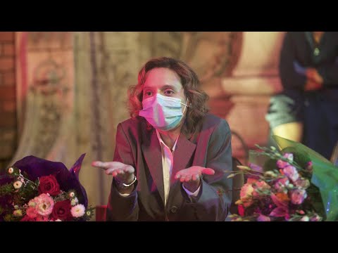 BAD LUCK BANGING OR LOONY PORN - Laemmle Theatres