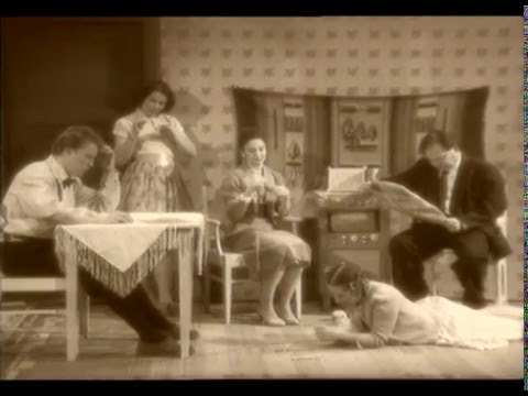 download lagu mp3 mp4 Suomisen Perhe, download lagu Suomisen Perhe gratis, unduh video klip Suomisen Perhe