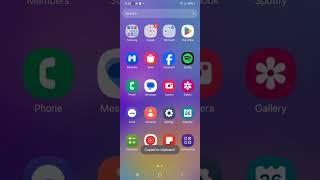 KAVO UI DRAGGABLE CODE BY TBAO HUB HUGE W TBAO