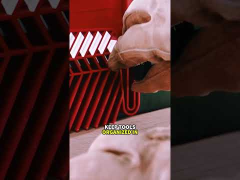 This SKIL Router Table Changes Everything for Woodworkers! 🔥