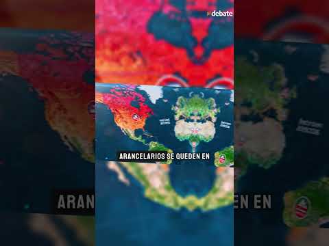 T-MEC bajo la lupa: México y Estados Unidos blindan su economía frente a terceros países