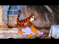 Disney Junior España Mini Aventuras De Winnie The Pooh Pooh Y Tigger