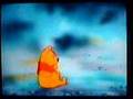 Winnie The Pooh Heffalumps And Woozles Scene