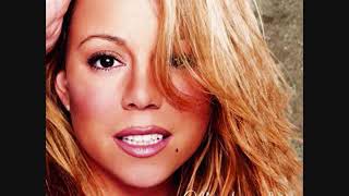 Mariah Carey - Sunflowers For Alfred Roy Lyrics Na Descrição Do Vídeo 👇