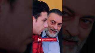 🎬Անավարտ գործարք | Սերիա 18