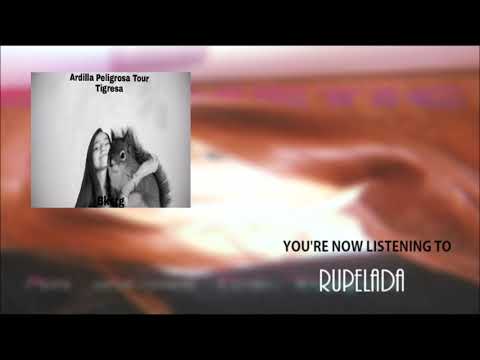 Video thumbnail for Rupelada