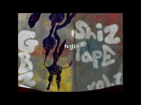 GBZ - Niby