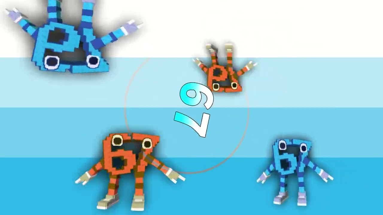 67？？？？？？？