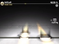 [Deemo] Untitled2 Hard Lv8 (91.96%) 