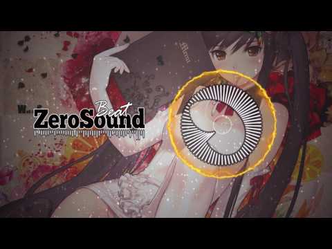 Maximum High 1 - Jack Elphick