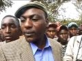 John De Mathew Thakame Yaitirwo Official Video