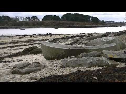 Autour de Saint Cava.f4v