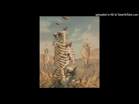 "Pull The Trigger" - Vlad Flueraru X Phunk B X Deliric | Rap Type Beat (prod.BagaBlana)