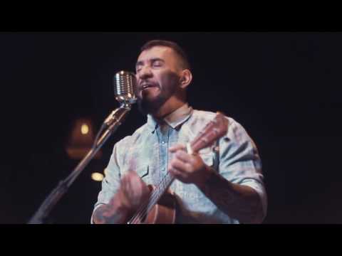 Rodolfo Abrantes _ Todo dia até  morrer