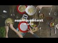 Oft Gefragt - AnnenMayKantereit (Offizielles Video)