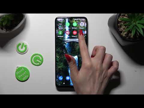 How to Create Clone of an App in TCL 40 SE – Operate App Cloner