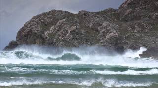 Gaelic Song: An Aitearachd Ard by Ishbel MacAskill