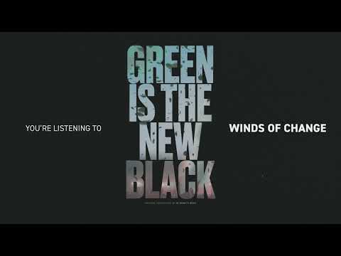 Video thumbnail for Winds of Change