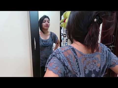 Zivame Miracle Bra Review by Newfangled Girl